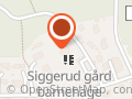 Siggerud Gård Barnehage