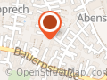 Änderungsschneiderei Flink
