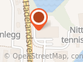 Elkjøp Stormarked Nittedal AS