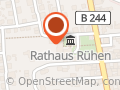 Zum Regenbogen Kita Rühen