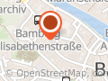 Das Friseurzimmer