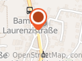 Laurenzi Apotheke