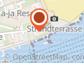 Wasserstraßen- und Schifffahrtsamt Ostsee Verkehrszentrale Travemünde