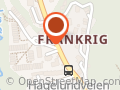 Nba- Norsk Byggagentur AS