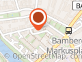 M3N der Universität Bamberg