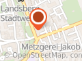 Mein-Leben