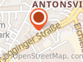 Restaurant Anh Thu