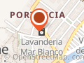 Lineattiva Sas Di Lusini D.& c. TIM