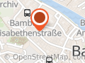 Venezianische Goldschmiede Bamberg Giorgio Canola