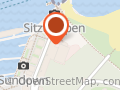 Markthalle Essen und Shoppen