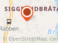 Sagen Electronics