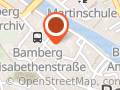 Justizvollzugsanstalt Bamberg