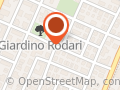 Scuole/Direzioni Scuole Statali/Direzione Didattica Iii Circolo