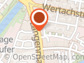 Mini-Lernkreis Nachhilfe Augsburg-Plärrer