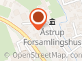 FGU Østjylland, Grenå