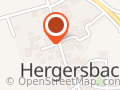 Elektrosysteme Engelhardt GmbH