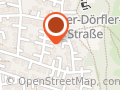 raumgefühl