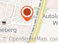EVG Markt Altenstadt