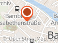 Samrat & Spices - Modern Indian Restaurant & Bar