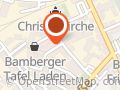 Rolf Jürgen Restaurationsmstr.betrieb