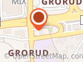 Groruddalens Avis AS