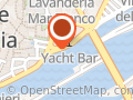 YACHT BAR TABACCHERIA