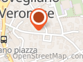 Banca Monte dei Paschi di Siena S.p.A