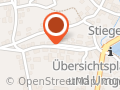 Bärbel Hoffmeister Naturheilpraxis