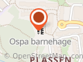 Ospa Barnehage
