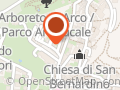 Le Scuderie B&B