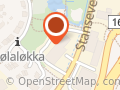 CoTrack tidl. Viken Transportsenter AS