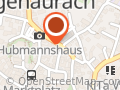 Time Out, Bistro und Catering