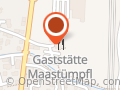 Schwimmschule Ohana Hallstadt