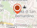 Panificio Boschetti Bruno