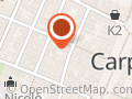Official Store Carpi