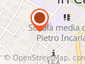 BigMat Soluzioni Edili