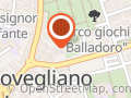 Biblioteca Comunale e aule studio