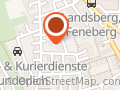 Bayerischer K.d.oe.r
