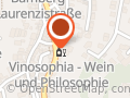 Brauerei Lorenz Doppel GmbH & Co. Verwaltungs KG