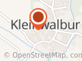 Krahl Holzbau und Zimmerei