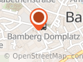 Florian Bayer - Webdesign | Webentwicklung | SEO