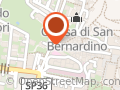 Locanda 53