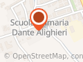 Circolo Mcl Di Martignana