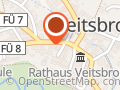 Zum Schwarzen Ross