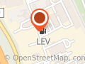 LEV - SB Tanken