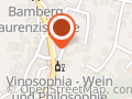 Ferienwohnung Abendruhe
