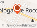 Comune Di Nogarole Rocca