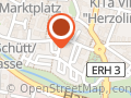 Familienzentrum DeineHebammen Inh. Martina Kronberg