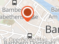 Rotenschild Bamberg