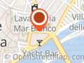 Osteria del Mare gia' Votapentole